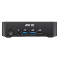 ASUS PN54-S1 Ryzen 5 220