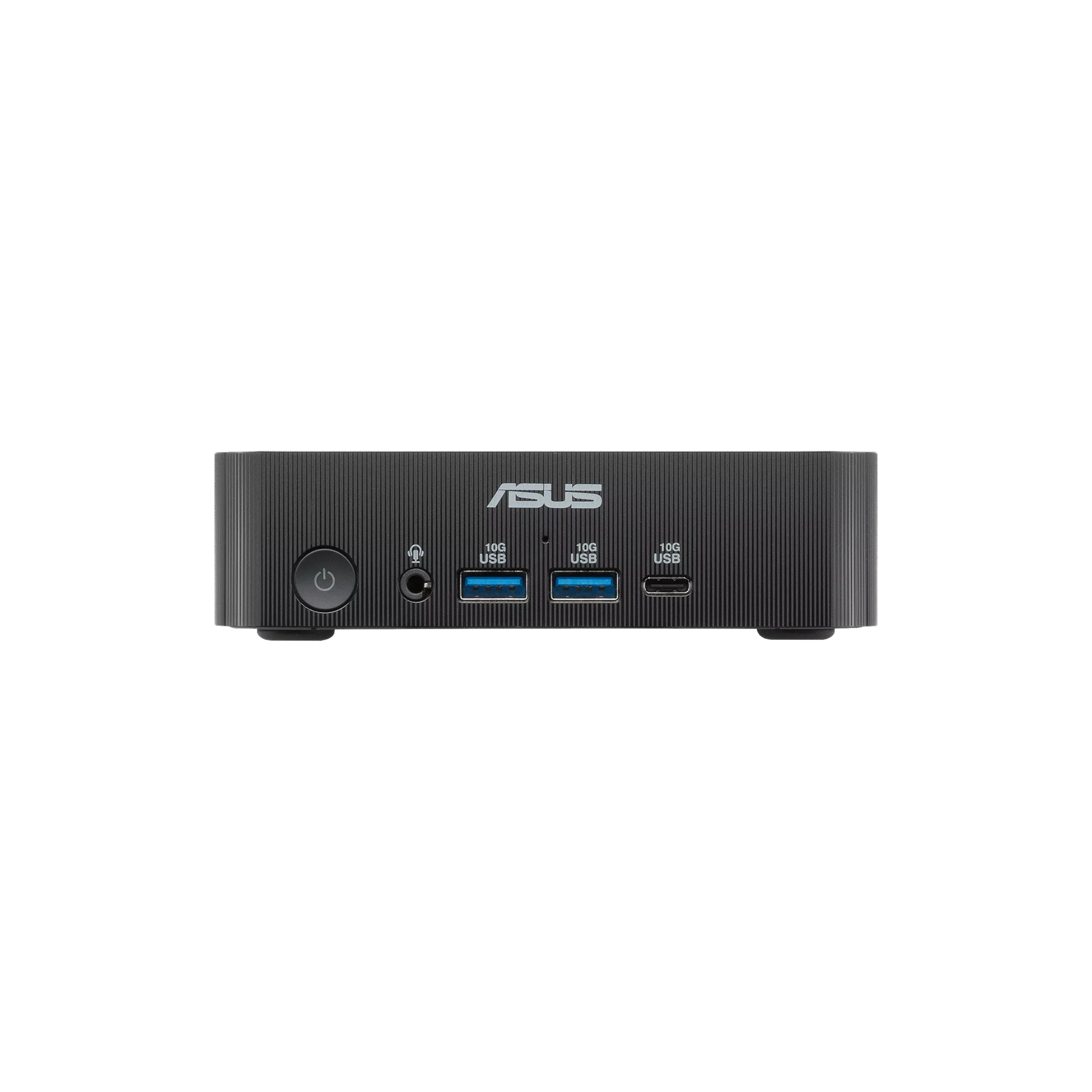 ASUS PN54-S1 Ryzen 7 260/1T SSD/32GD5/Win11 PRO