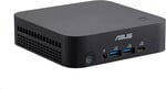 ASUS PN54-S1-S50015AL, Ryzen 5 220/512 GB SSD/16 GD5/Win11 PRO