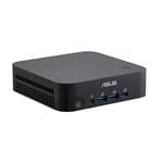 ASUS PN54-S1-S50015AL, Ryzen 5 220/512GB SSD/16GD5/Win11 PRO
