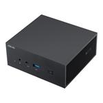 ASUS PN63-BS3018MDS1