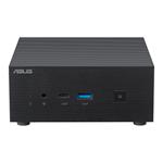 ASUS PN63-BS3018MDS1