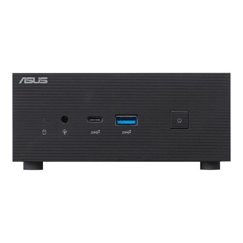 ASUS PN63-BS3018MDS1