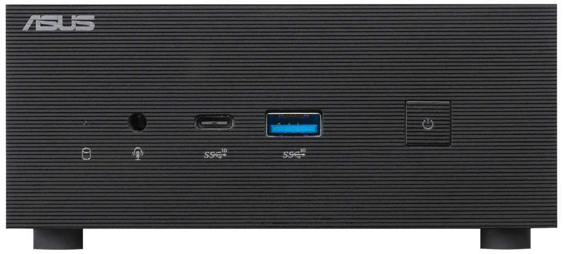 ASUS PN63-BS3018MDS1