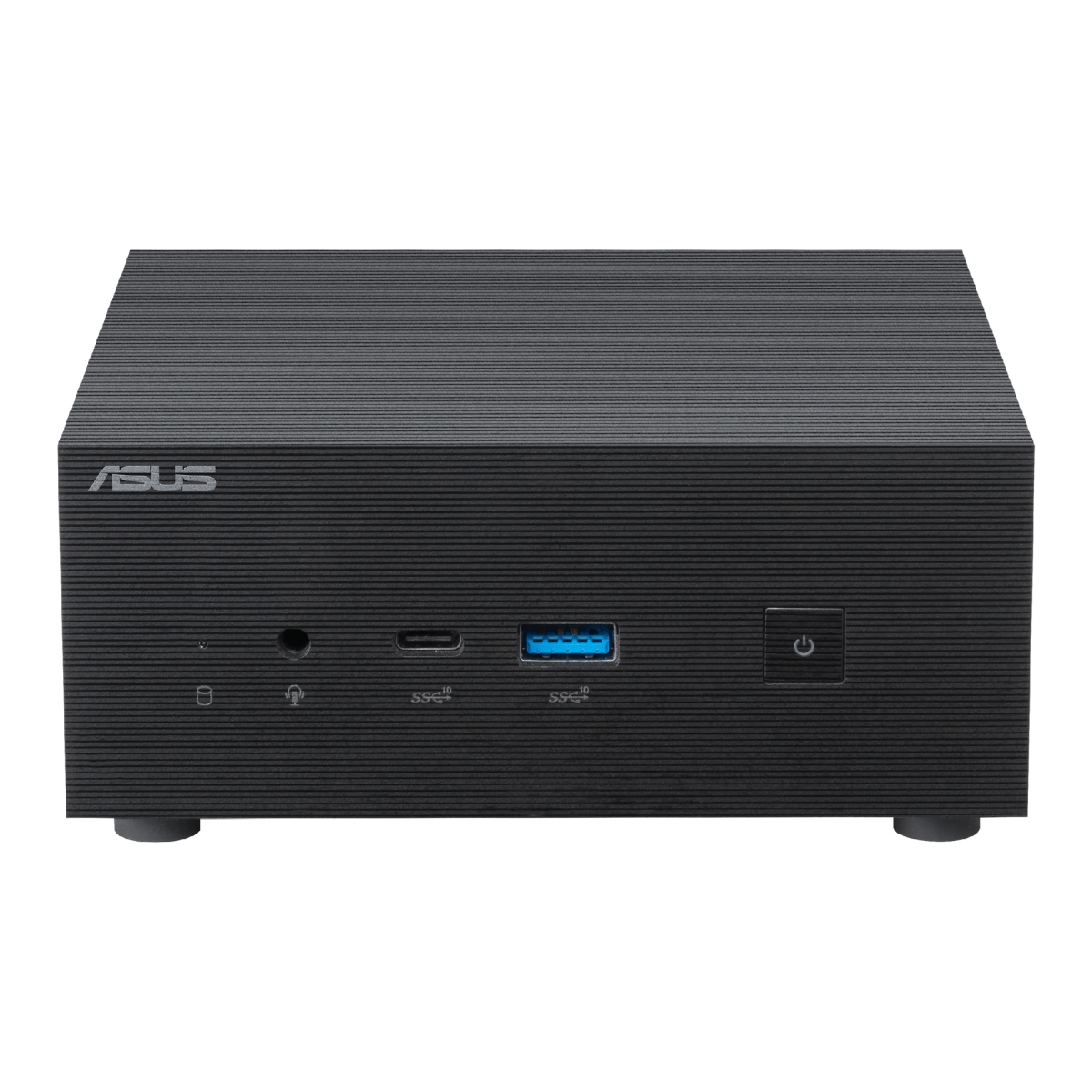 ASUS PN63-BS5019MDS1