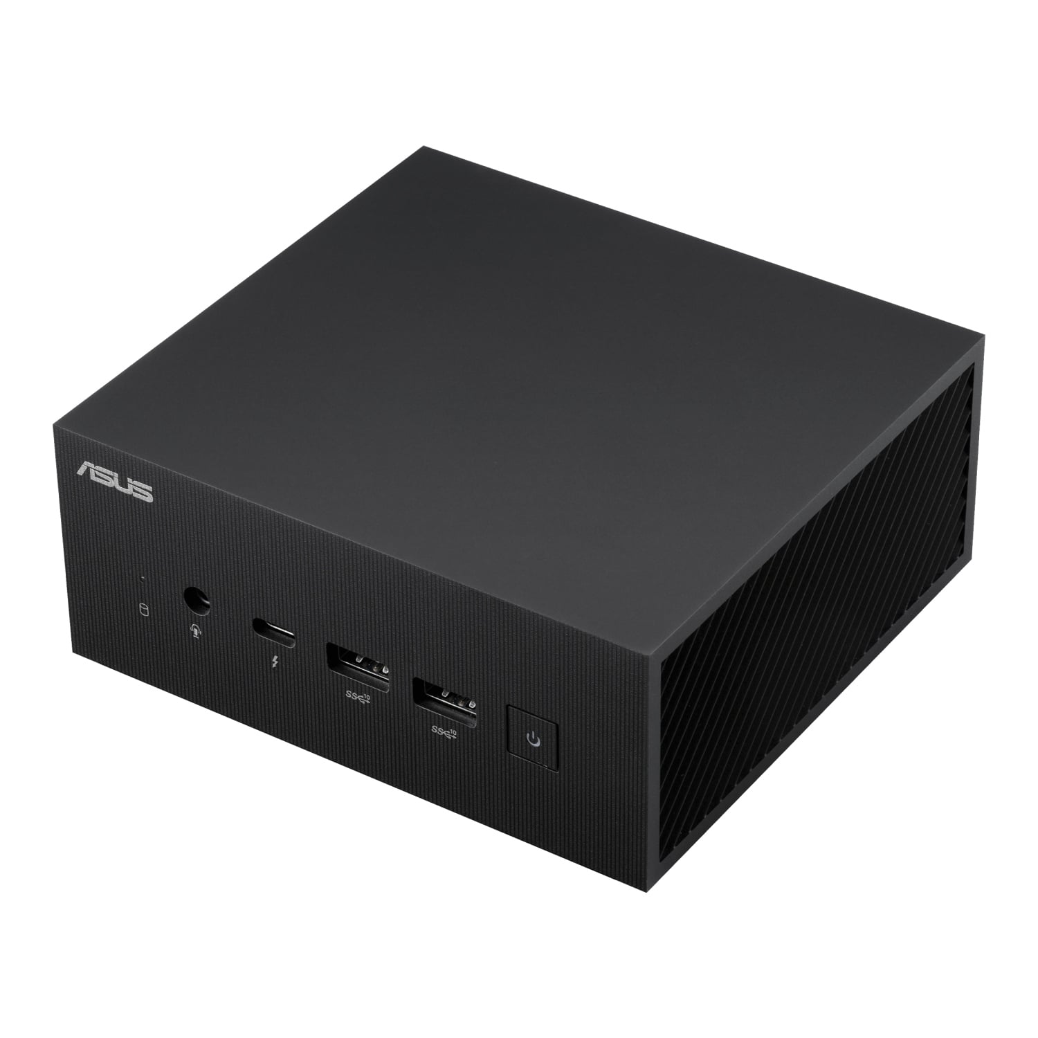 ASUS PN64-BB5003MDE1 i5-13500H