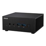 ASUS PN64-BB5003MDE1 i5-13500H