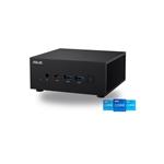 ASUS PN64-BB5013MD