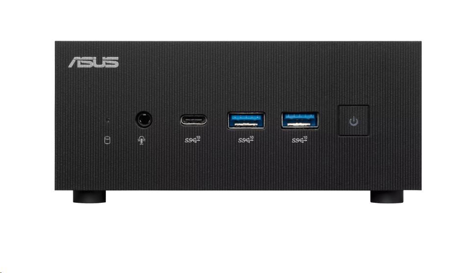 ASUS PN64-BB7014MD