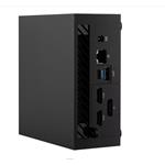 ASUS PN64-BB7014MD