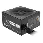 ASUS Prime 650W Bronze