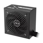 ASUS Prime 650W Bronze
