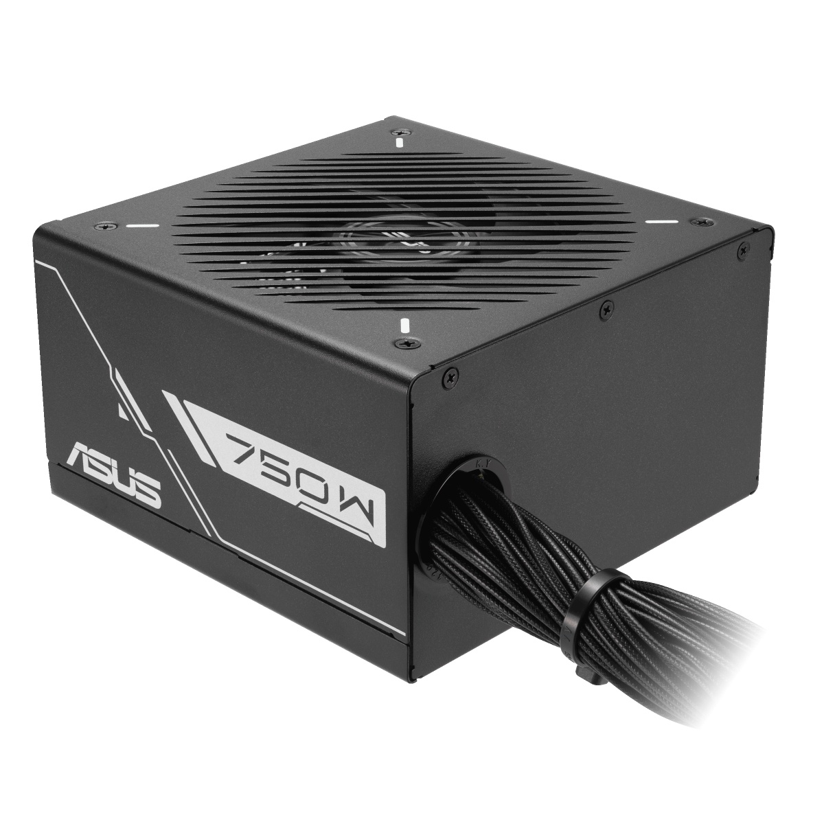 ASUS PRIME 750W Bronze