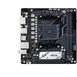 ASUS Prime A320I-K/CSM 90MB11T0-M0EAYC