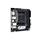 ASUS Prime A320I-K/CSM