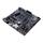ASUS Prime A320M-K