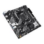 ASUS PRIME A520M-K ARGB