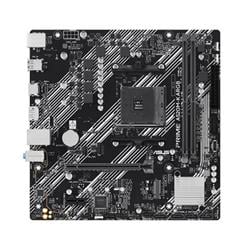 ASUS PRIME A520M-K ARGB