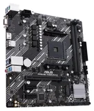 ASUS Prime A520M-K
