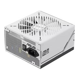 ASUS Prime AP-850G 850W