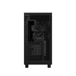 ASUS Prime AP303 Mesh Black