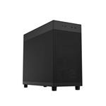 ASUS Prime AP303 Mesh Black