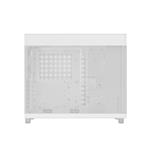 ASUS Prime AP303 Mesh White