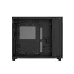 ASUS Prime AP303 TG BLACK