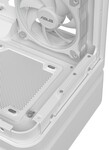 ASUS Prime AP304 TG ARGB biela
