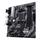 ASUS Prime B450M-A II