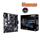 ASUS Prime B450M-A II