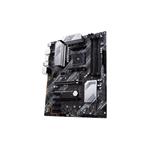 ASUS Prime B550-PLUS 90MB14U0-M0EAY0