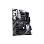 ASUS Prime B550-PLUS 90MB14U0-M0EAY0