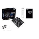 ASUS PRIME B550M-K ARGB