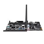 ASUS PRIME B550M-K WIFI