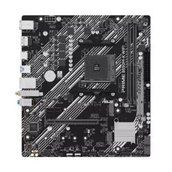 ASUS PRIME B550M-K WIFI
