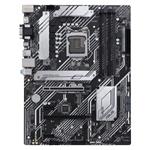 ASUS PRIME B560-PLUS