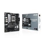 ASUS PRIME B650M-A