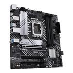 ASUS PRIME B660M-A D4-CSM