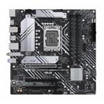 ASUS PRIME B660M-A WIFI D4