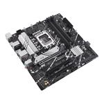 ASUS PRIME B760M-A D4