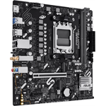 ASUS PRIME B850M-F WIFI