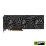 ASUS PRIME GeForce RTX 4070 Ti SUPER OC 16G