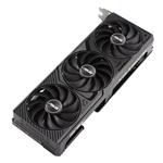 ASUS PRIME GeForce RTX 4070 Ti SUPER OC 16G