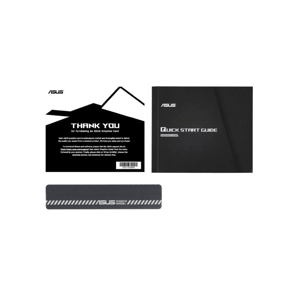 ASUS PRIME GeForce RTX 5060 Ti 8GB OC