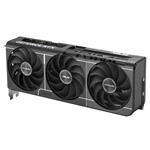 ASUS PRIME GeForce RTX 5060 Ti 8GB OC
