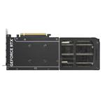 ASUS PRIME GeForce RTX 5060 Ti 8GB OC