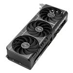 ASUS PRIME GeForce RTX 5060 Ti 8GB