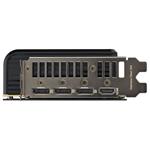 ASUS PRIME GeForce RTX 5070 12GB GDDR7 OC