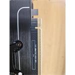 ASUS PRIME GeForce RTX 5070 12GB GDDR7 OC